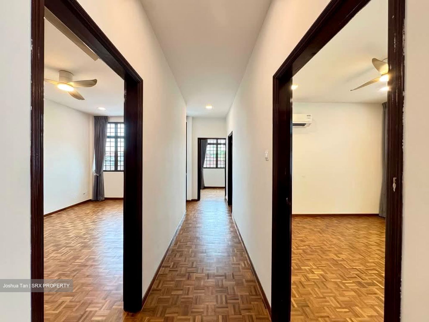Serangoon Garden Estate (D19), Semi-Detached #541013641